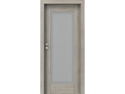 drzwi-wewnetrzne-porta 48